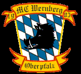 MC Wernberg
