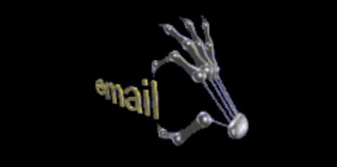 E-mail